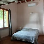 Farmház Cascina Degli Ulivi Novi Ligure