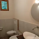 Alloggio per agriturismo Cascina Degli Ulivi