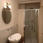 Cascina Degli Ulivi Novi Ligure