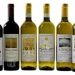 Cascina Degli Ulivi Farmház *