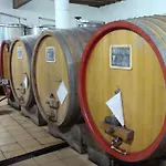 Cascina Degli Ulivi Gospodarstwo agroturystyczne Novi Ligure