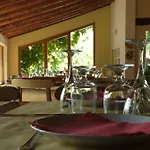 Cascina Degli Ulivi *