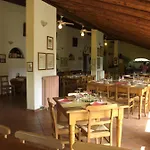Cascina Degli Ulivi