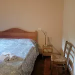 Gospodarstwo agroturystyczne Cascina Degli Ulivi