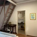 Cascina Degli Ulivi * Novi Ligure