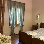 Farmház Cascina Degli Ulivi *