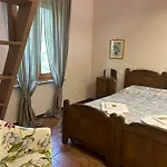 Cascina Degli Ulivi *