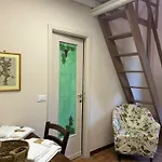 Cascina Degli Ulivi Novi Ligure