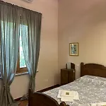 Cascina Degli Ulivi
