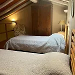 Cascina Degli Ulivi Alloggio per agriturismo