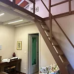 Cascina Degli Ulivi Gospodarstwo agroturystyczne *