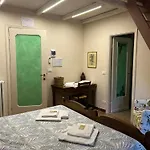 Gospodarstwo agroturystyczne Cascina Degli Ulivi *