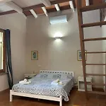 Cascina Degli Ulivi Gospodarstwo agroturystyczne