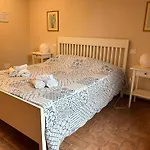 Gospodarstwo agroturystyczne Cascina Degli Ulivi Novi Ligure