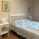 Farmház Cascina Degli Ulivi