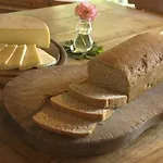 Cascina Degli Ulivi Farmház
