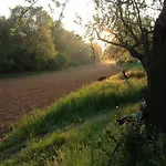 Cascina Degli Ulivi Farmház Novi Ligure