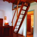 Cascina Degli Ulivi Gospodarstwo agroturystyczne