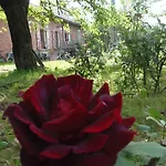 Cascina Degli Ulivi *