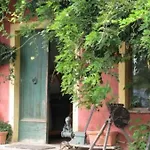 Cascina Degli Ulivi Gospodarstwo agroturystyczne Novi Ligure