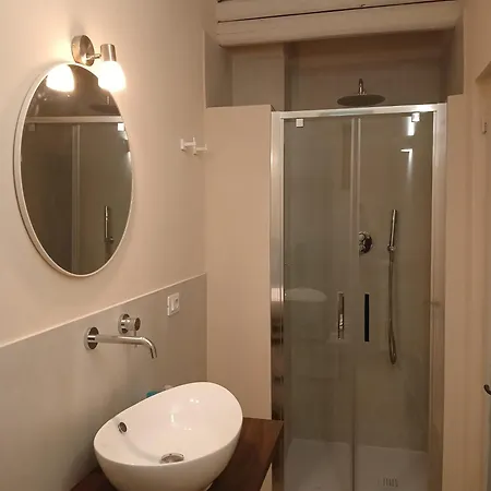Cascina Degli Ulivi Novi Ligure