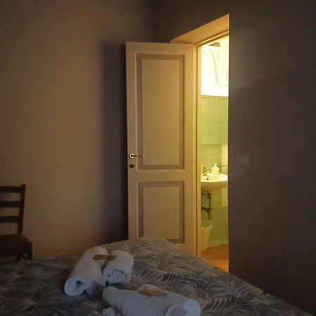 Agriturismo Cascina Degli Ulivi Novi Ligure