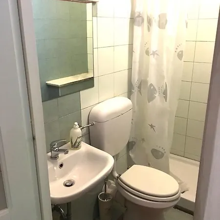 Agriturismo Cascina Degli Ulivi * Novi Ligure