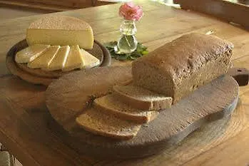 Agriturismo Cascina Degli Ulivi *