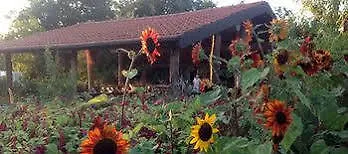 Agriturismo Cascina Degli Ulivi Novi Ligure