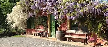 Agriturismo Cascina Degli Ulivi Novi Ligure